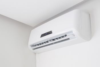 Ductless Mini Split System by Hot and Cold HVAC LLC